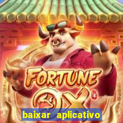 baixar aplicativo major sports